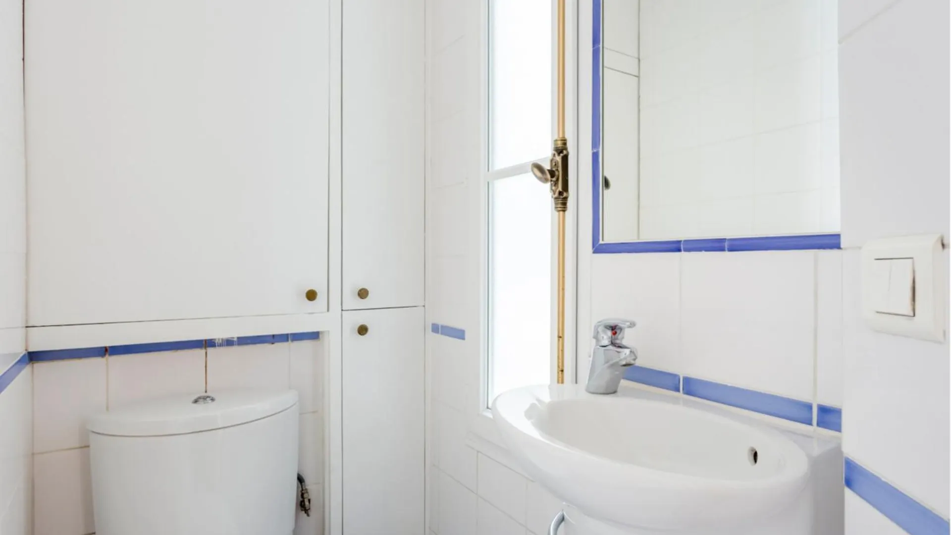 Cozy Apartment - Opera - Castellane Paris 0*,  France
